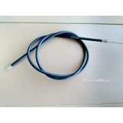 Трос газа Минск