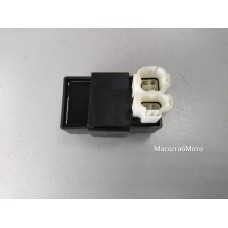Коммутатор CDI 4T 139QMB 152QMI 157QMJ 50-150cc (переменный ток)