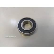 Подшипник 60022RS 15х32х9