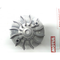 Наружный шкив вариатора 4T 152QMI 157QMJ 125/150cc