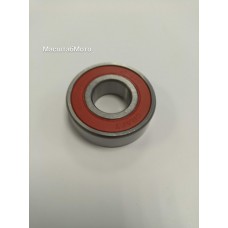 Подшипник 62042RS 20x47x14