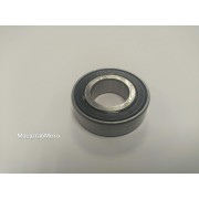 Подшипник 62042RS 20x47x14 KOYO