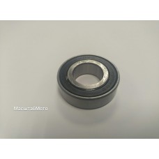 Подшипник 62042RS 20x47x14 KOYO