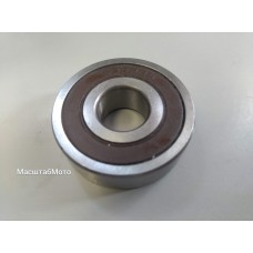 Подшипник 63032RS 17x47x14