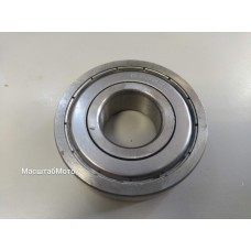 Подшипник 6305N 25х62х17