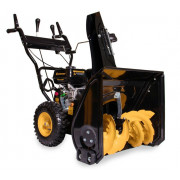 Снегоотбрасыватель CHAMPION ST661
