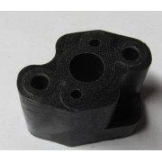 Теплоизолятор T261-263,266,276/PP125,PP126/PS226/HT625-726R/GB226,GBV326S