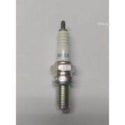 Свеча зажигания DR8EA (7162)
