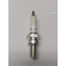 Свеча зажигания DR8EA (7162)