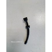Шланг масляный Stihl Шланг масляный Stihl