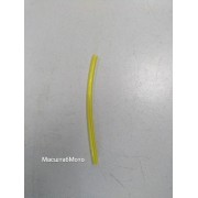 Шланг топливный Partner 350-371 Шланг топливный Partner 350-371