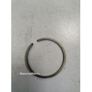 Кольцо поршневое Минск ном. 52.0