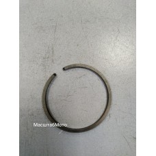 Кольцо поршневое Минск 1 рем.