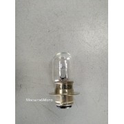 Лампа головного света P15D 12V 35/35W (Waigeer)