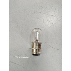 Лампа головного света P15D 12V 25/25W (Waigeer)