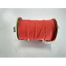 Катушка зажигания Урал, Днепр 12v