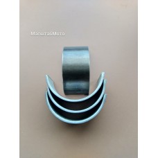 Вкладыш Днепр 1,0