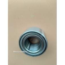 Подшипник для квадроцикла 30x55x32