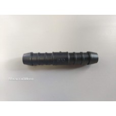 Соединитель прямой d 10