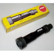 Колпачок свечи NGK SD05F (8022)
