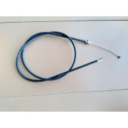 Трос газа Ява нового образца