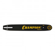 Шина CHAMPION 14", 952900