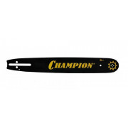 Шина CHAMPION 14", 952901