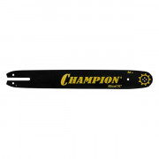 Шина CHAMPION 16"-3/8-1,3-55 (St180,181,211,230,241,250 160SPEA074) Шина CHAMPION 16"-3/8-1,3-55 (St180,181,211,230,241,250 160SPEA074)
