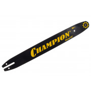 Шина CHAMPION 16", 952904 Шина CHAMPION 16", 952904