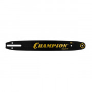 Шина CHAMPION 14", 952908