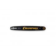 Шина CHAMPION 15", 952910