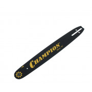 Шина CHAMPION 15", 952912 Шина CHAMPION 15", 952912