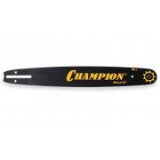 Шина CHAMPION 16", 952917 Шина CHAMPION 16", 952917