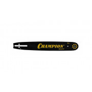 Шина CHAMPION 15", 952923