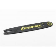 Шина CHAMPION 14", 952938