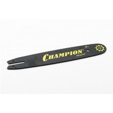 Шина CHAMPION 14", 952938