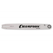 Шина CHAMPION 20". 952941