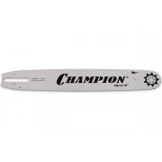 Шина CHAMPION 16"-0,325-1,6-67 (St 260,261,271,291 163SLGD025) Шина CHAMPION 16"-0,325-1,6-67 (St 260,261,271,291 163SLGD025)