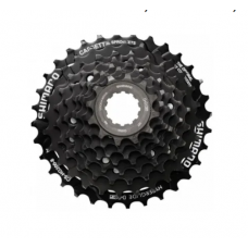 Кассета SHIMANO 8 ск. CS-HG200-8, ALTUS, 12-32T 