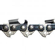 Цепь CHAMPION PRO 0,325"-1,5 (21LP)