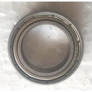 Подшипник 6804 (20x32x7) внутреннего вала дифференциала ST1170E,1170BS,1376Е / вала редуктора ST556,655,C3060