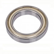 Подшипник 6909 дифференциала ST1170E,1170BS,1376Е