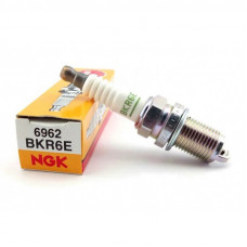 Свеча зажигания BKR6E (6962)