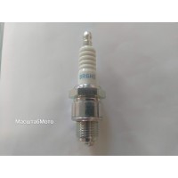 Свеча зажигания BR6HS (3922)
