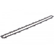 Цепь CHAMPION 3/8", C063-LG-60E PRO