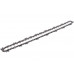 Цепь CHAMPION 3/8", C063-LG-60E PRO