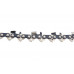 Цепь CHAMPION 3/8", C063-LG-60E PRO