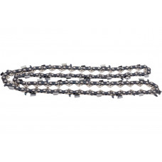 Цепь CHAMPION 3/8", C063-LG-60E PRO