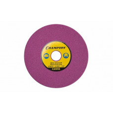 Диск заточной CHAMPION (3/8PM",0,325",1/4) 145х3,2х22,2 для станка C2001, C2032 Диск заточной CHAMPION (3/8PM",0,325",1/4) 145х3,2х22,2 для станка C2001, C2032