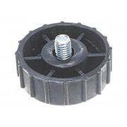 Гайка триммерной головки (М8*1,25 правая) HT29, CHAMPION